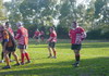 thumb_DSC07047.JPG